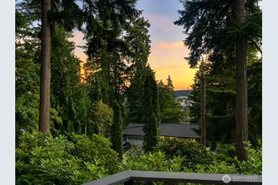 8210 171st Avenue NE, Redmond, WA 98052 - Photo 21