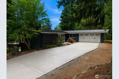 8210 171st Avenue NE, Redmond, WA 98052 - Photo 3