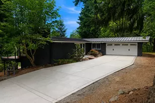 8210 171st Ave NE, Redmond, WA 98052 - Photo 3