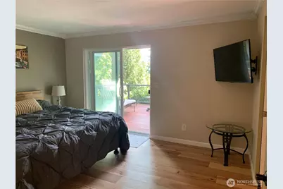 8210 171st Avenue NE, Redmond, WA 98052 - Photo 15
