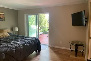 8210 171st Ave NE, Redmond, WA 98052 - Photo 15