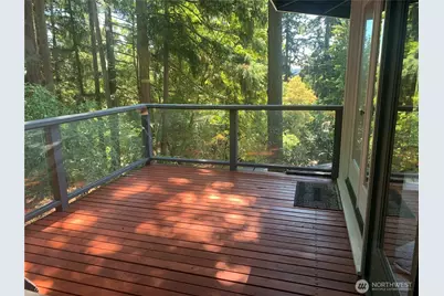 8210 171st Avenue NE, Redmond, WA 98052 - Photo 25