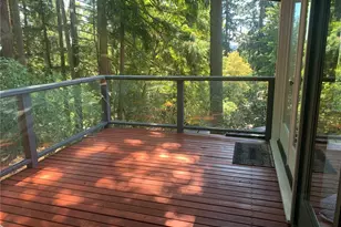 8210 171st Ave NE, Redmond, WA 98052 - Photo 25