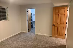 8210 171st Ave NE, Redmond, WA 98052 - Photo 31