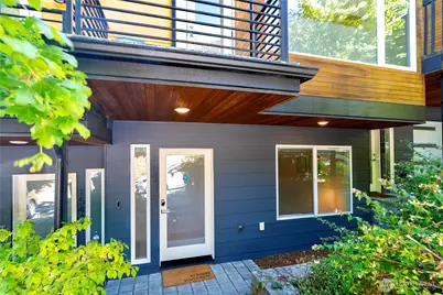 1546 Sturgus Avenue S, Seattle, WA 98144 - Photo 33