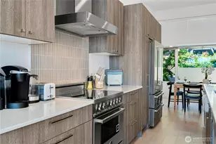 1546 Sturgus Ave S, Seattle, WA 98144 - Photo 9