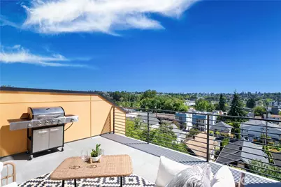 1546 Sturgus Avenue S, Seattle, WA 98144 - Photo 1