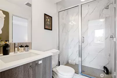 1546 Sturgus Avenue S, Seattle, WA 98144 - Photo 27
