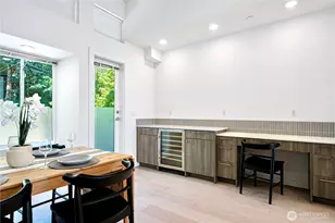 1546 Sturgus Ave S, Seattle, WA 98144 - Photo 17