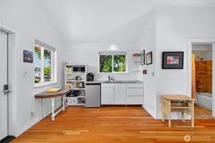 1411 5th St, Anacortes, WA 98221 - Photo 29