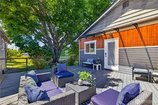 1411 5th St, Anacortes, WA 98221 - Photo 19