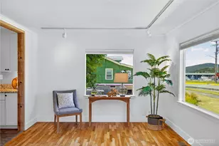 1411 5th St, Anacortes, WA 98221 - Photo 7