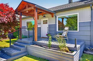 1411 5th St, Anacortes, WA 98221 - Photo 39