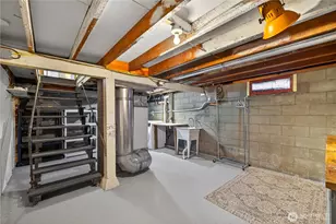 1411 5th St, Anacortes, WA 98221 - Photo 21