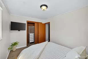 1411 5th St, Anacortes, WA 98221 - Photo 15