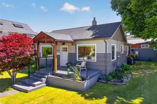 1411 5th St, Anacortes, WA 98221 - Photo 1