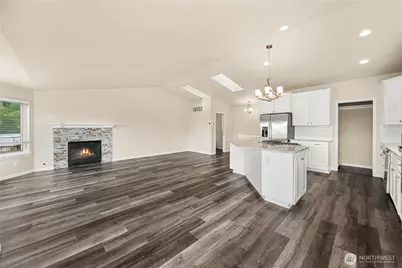 330 E Bay Drive NE, Olympia, WA 98506 - Photo 5