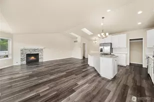 330 East Bay Drive Northeast, Olympia, WA 98506 - Photo 5