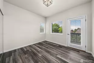 330 East Bay Drive Northeast, Olympia, WA 98506 - Photo 9