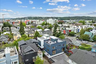 1760 A NW 60th St, Seattle, WA 98107 - Photo 1
