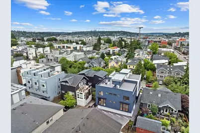 1760 A NW 60th Street, Seattle, WA 98107 - Photo 31