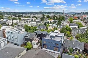 1760 NW 60th St, Seattle, WA 98107 - Photo 31