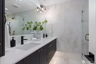 1760 NW 60th St, Seattle, WA 98107 - Photo 21