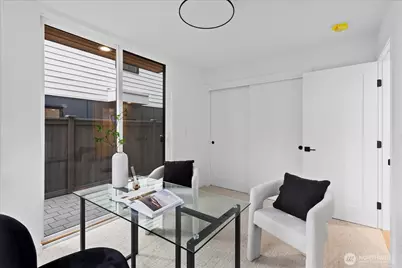 1760 A NW 60th Street, Seattle, WA 98107 - Photo 5