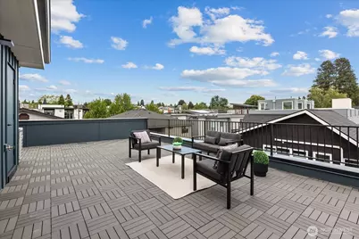 1760 A NW 60th Street, Seattle, WA 98107 - Photo 27