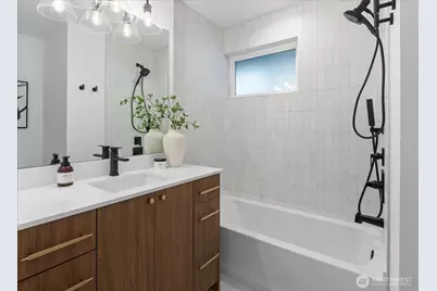 1760 A NW 60th Street, Seattle, WA 98107 - Photo 7