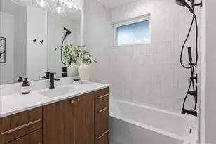 1760 NW 60th St, Seattle, WA 98107 - Photo 7