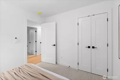 1760 A NW 60th Street, Seattle, WA 98107 - Photo 9