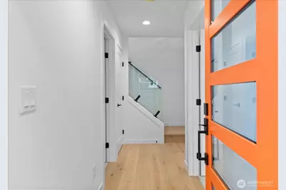 1760 A NW 60th Street, Seattle, WA 98107 - Photo 3