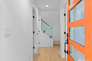 1760 NW 60th St, Seattle, WA 98107 - Photo 3