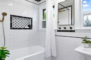 860 S 48th, Tacoma, WA 98408 - Photo 17