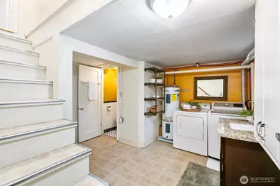 860 S 48th, Tacoma, WA 98408 - Photo 21