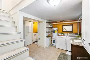 860 S 48th, Tacoma, WA 98408 - Photo 21