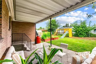 860 S 48th, Tacoma, WA 98408 - Photo 29