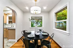 860 S 48th, Tacoma, WA 98408 - Photo 7