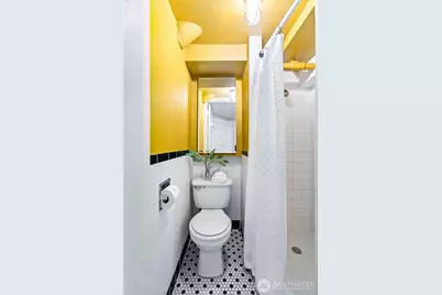 860 S 48th, Tacoma, WA 98408 - Photo 23