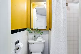 860 S 48th, Tacoma, WA 98408 - Photo 23
