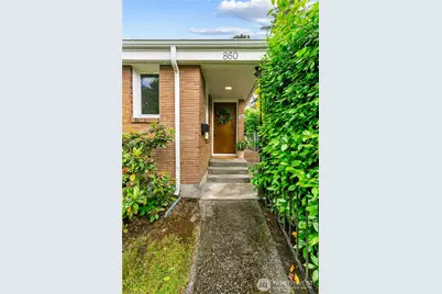 860 S 48th, Tacoma, WA 98408 - Photo 3