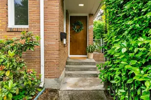860 S 48th, Tacoma, WA 98408 - Photo 3