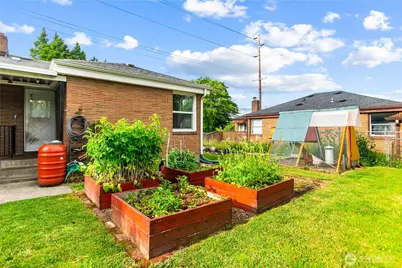 860 S 48th, Tacoma, WA 98408 - Photo 31