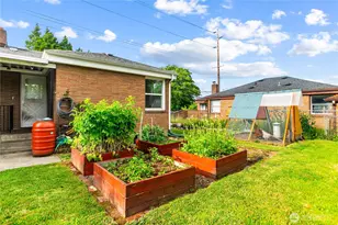 860 S 48th, Tacoma, WA 98408 - Photo 31