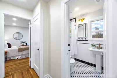860 S 48th, Tacoma, WA 98408 - Photo 15