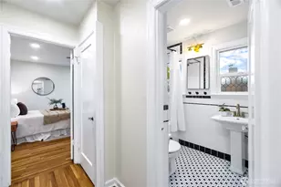 860 S 48th, Tacoma, WA 98408 - Photo 15