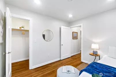 860 S 48th, Tacoma, WA 98408 - Photo 19