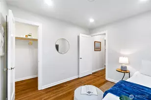 860 S 48th, Tacoma, WA 98408 - Photo 19