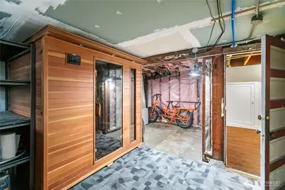 860 S 48th, Tacoma, WA 98408 - Photo 27